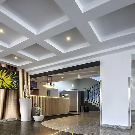 Waldhotel Hotel 4*