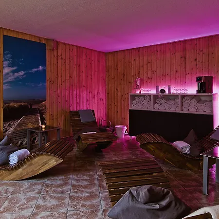 Hotel Waldhotel