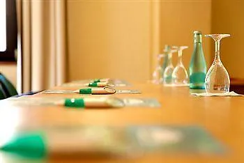 Waldhotel Hotel